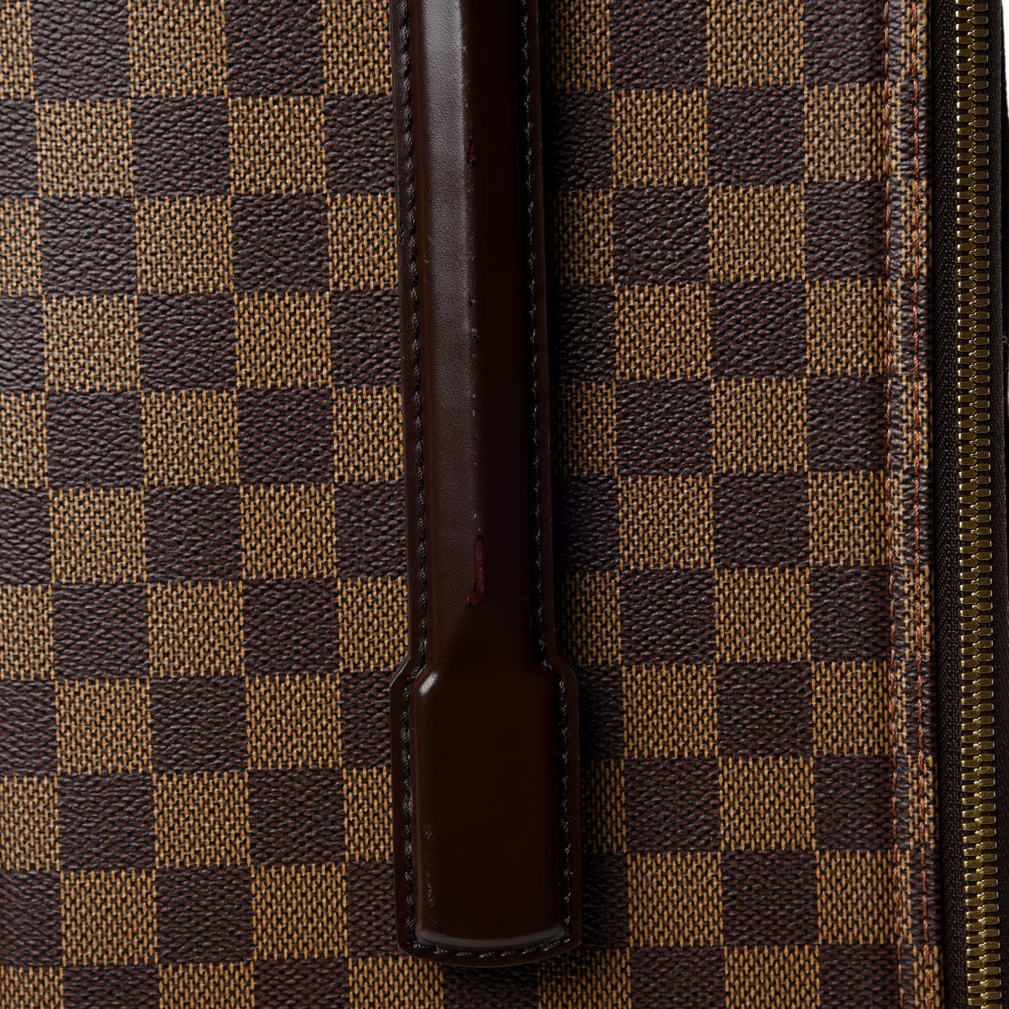 Damier Ebene Pegase 55
