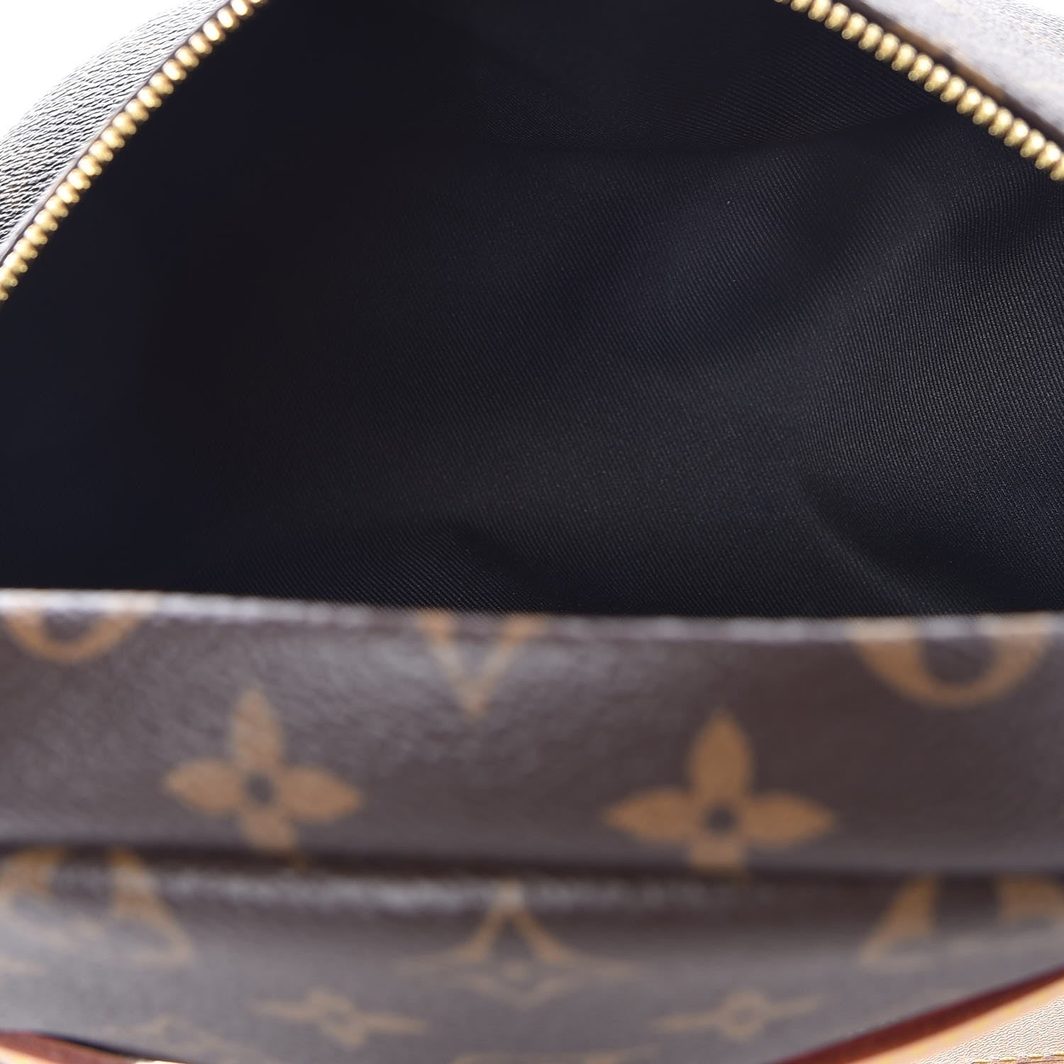 Louis Vuitton Monogram Bumbag 5 of 7