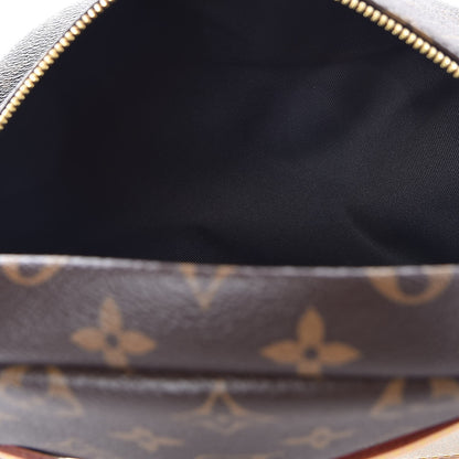 Louis Vuitton Monogram Bumbag 5 of 7