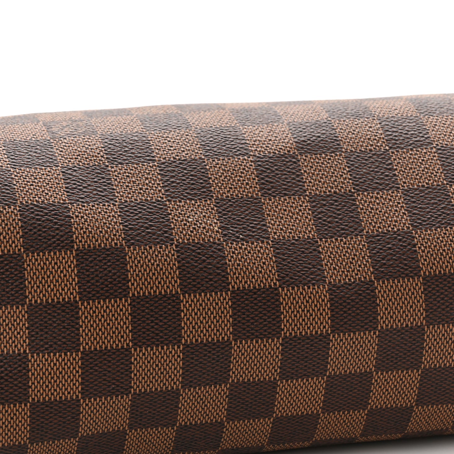 Damier Ebene Portobello PM