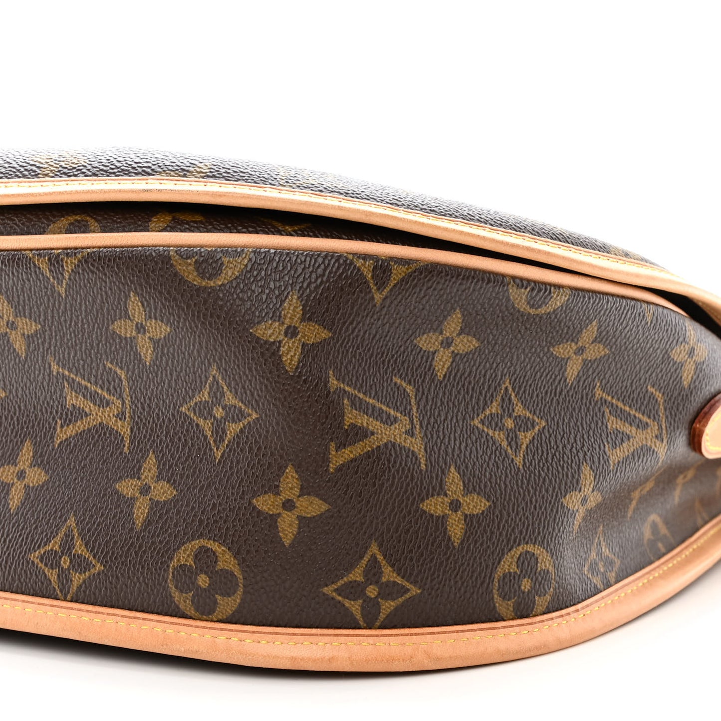 Monogram Menilmontant MM