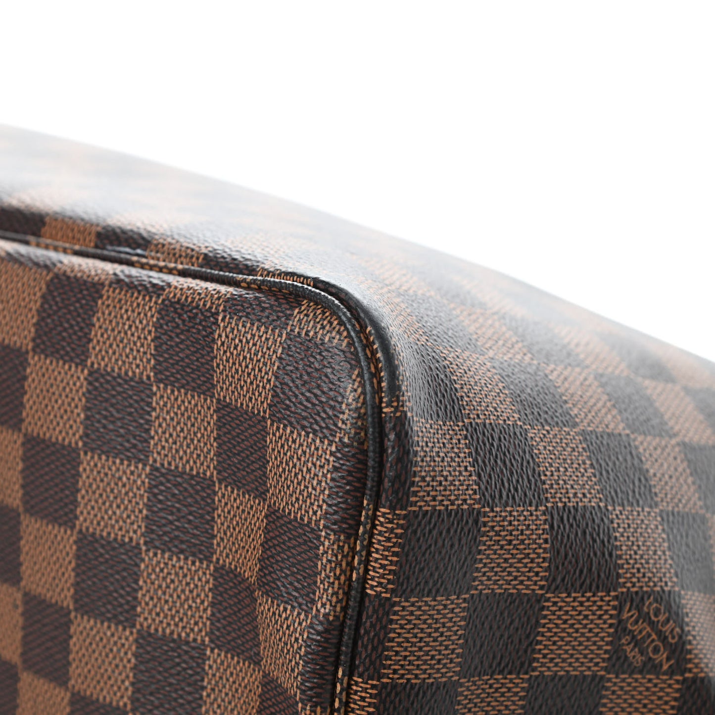 Damier Ebene Neo Neverfull GM