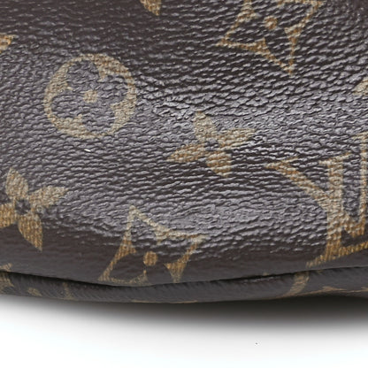 Louis Vuitton Monogram Bumbag 9 of 10