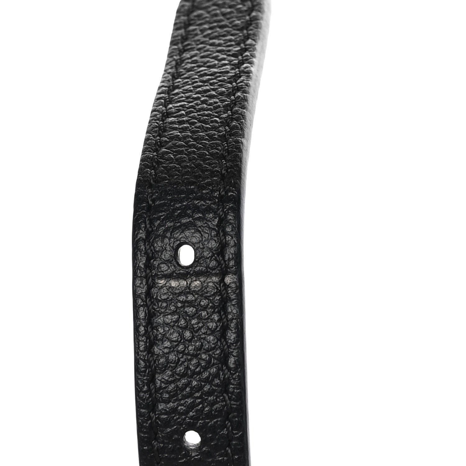Louis Vuitton Damier Ebene Clapton Black 14 of 16