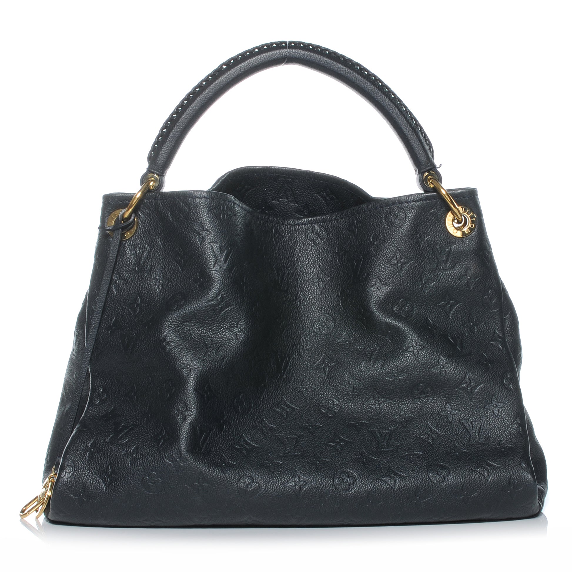 Louis Vuitton Empreinte Artsy MM Infini 1 of 7
