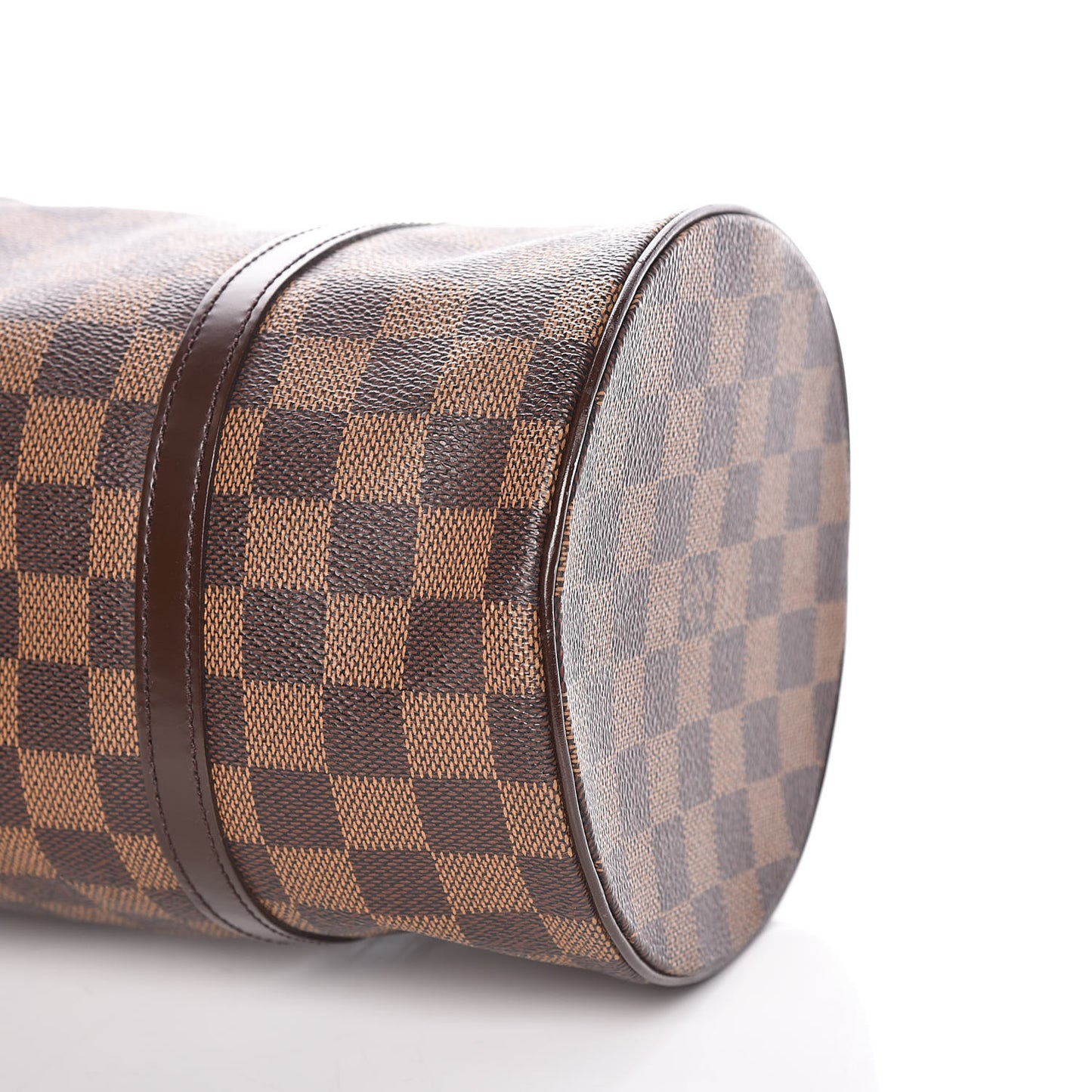 Damier Ebene Papillon 30