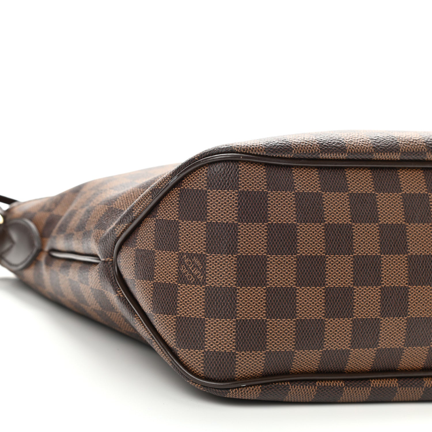 Louis Vuitton Damier Ebene Delightful PM 7 of 8