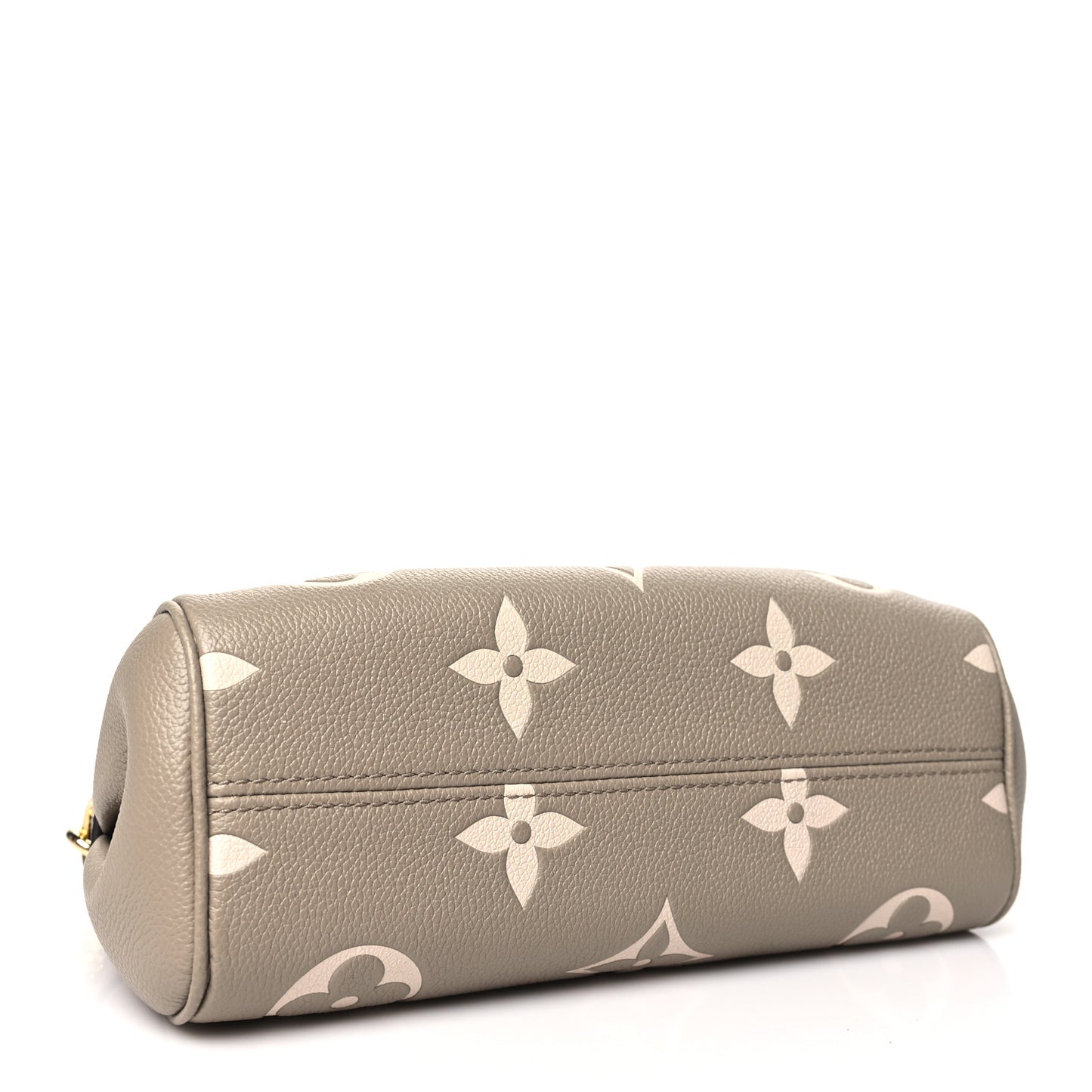 Empreinte Monogram Giant Favorite Tourterelle Creme
