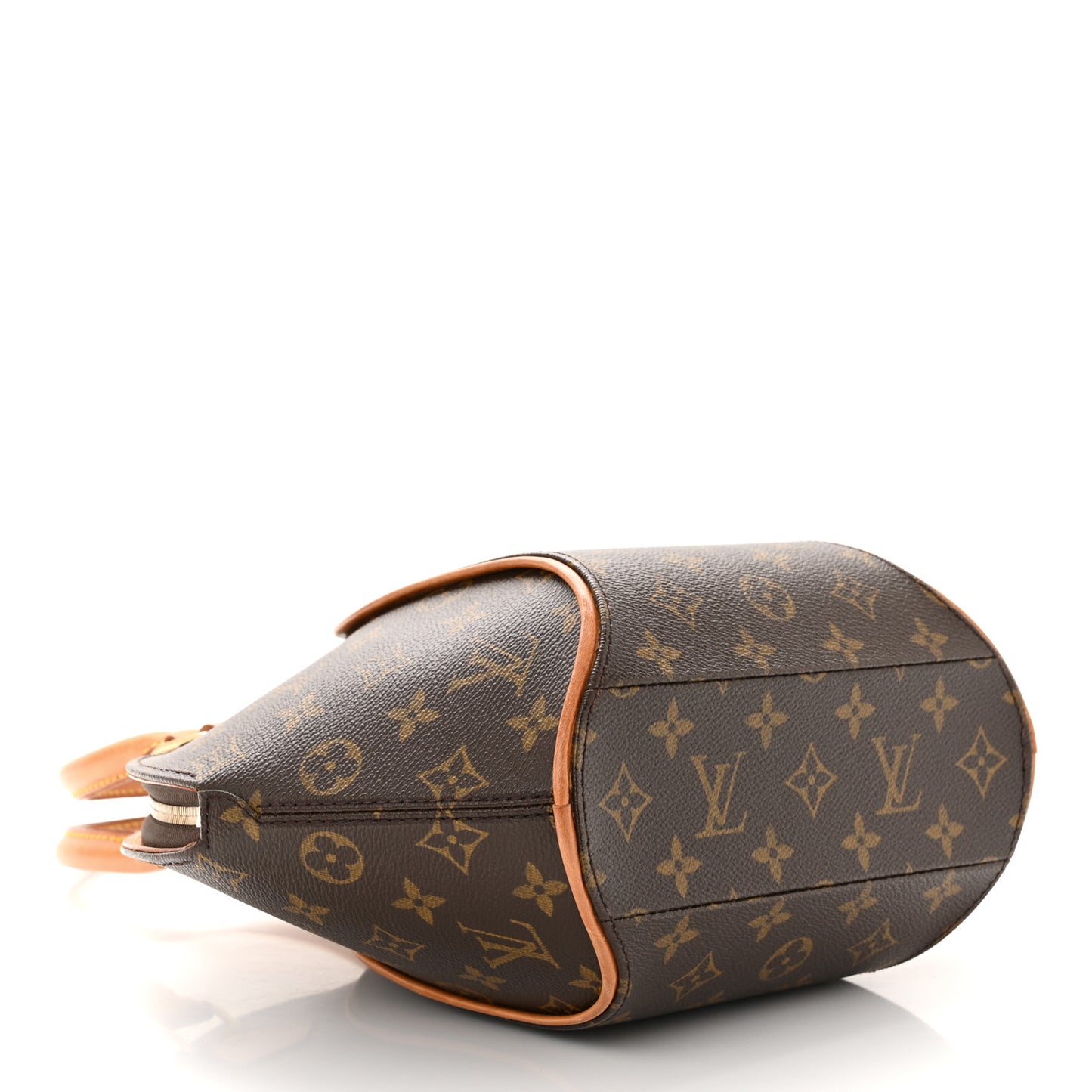 LOUIS VUITTON Monogram Ellipse PM