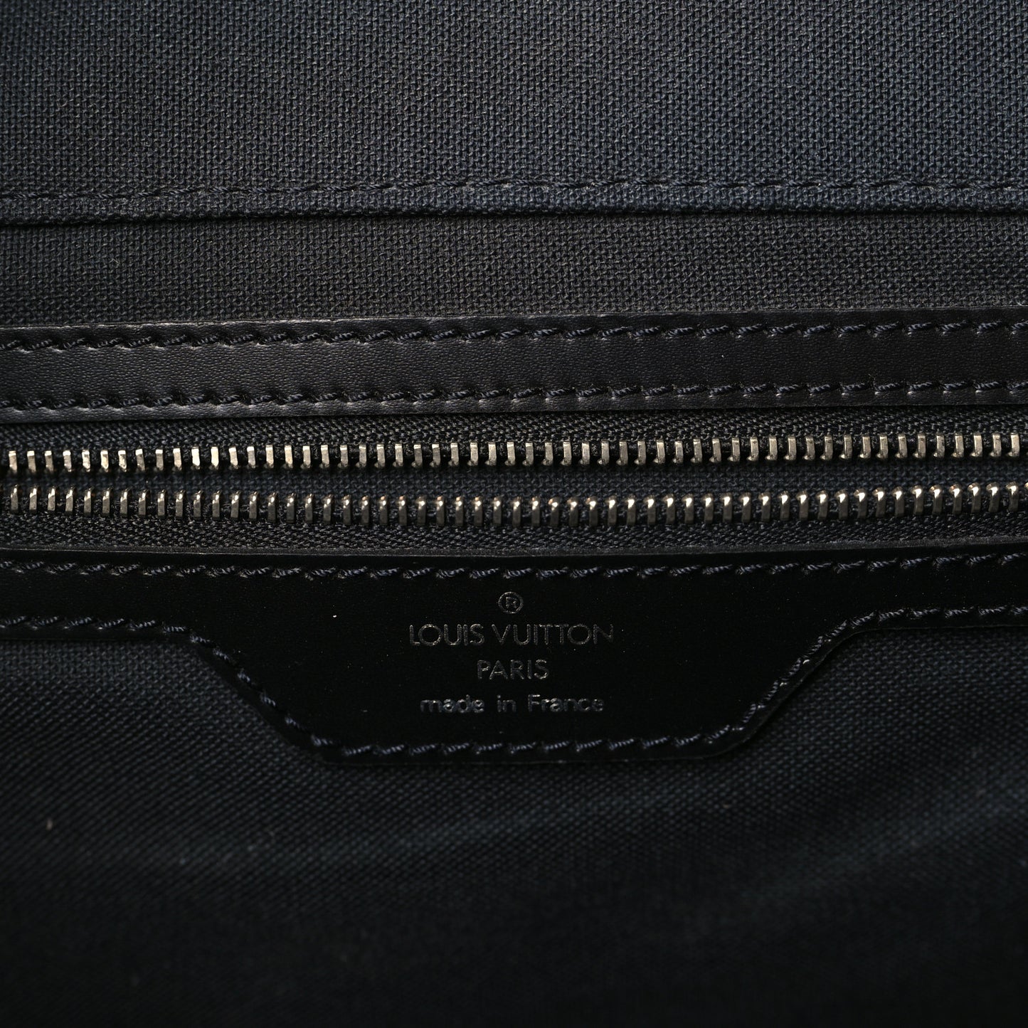 Taiga Cassiar Backpack Ardoise