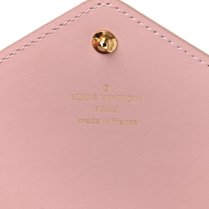 Louis Vuitton Monogram Kirigami Pochette Set 8 of 16
