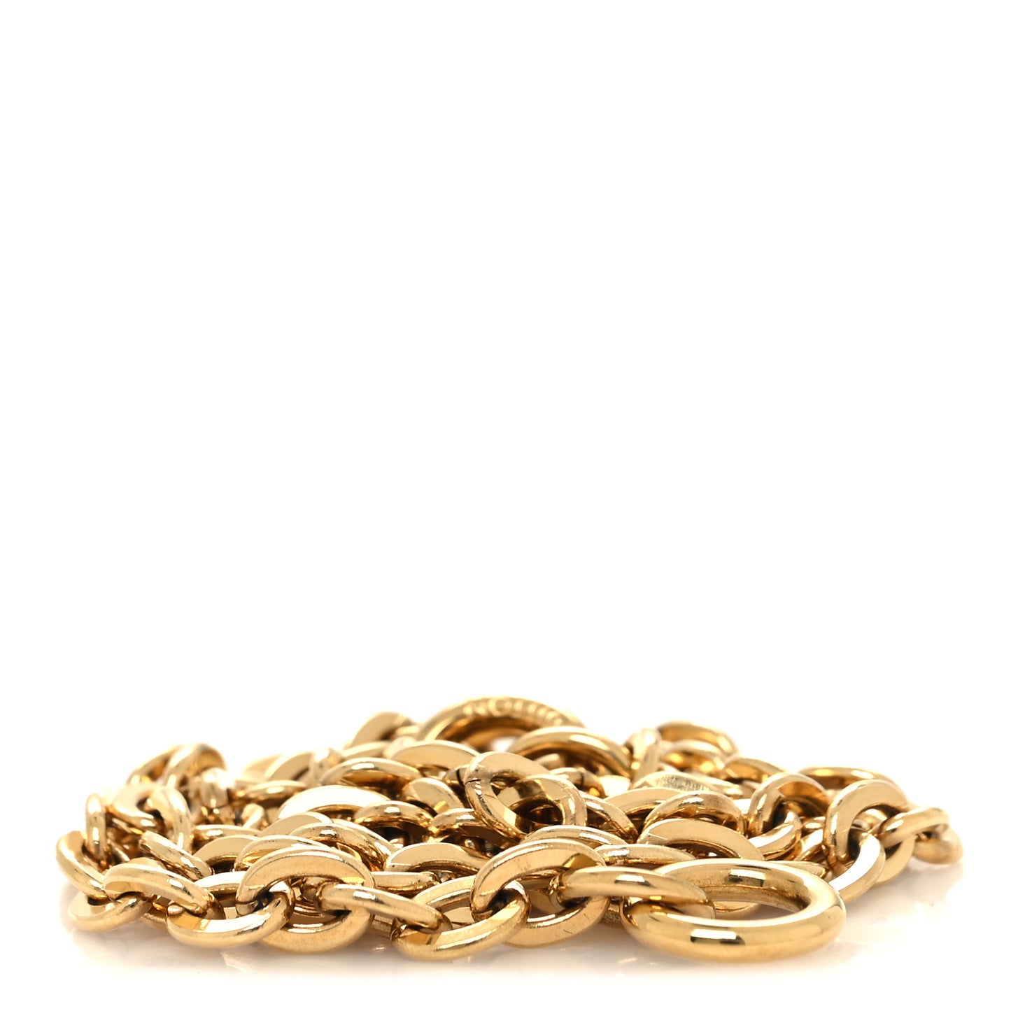 Monogram Multi Pochette Accessories Chain