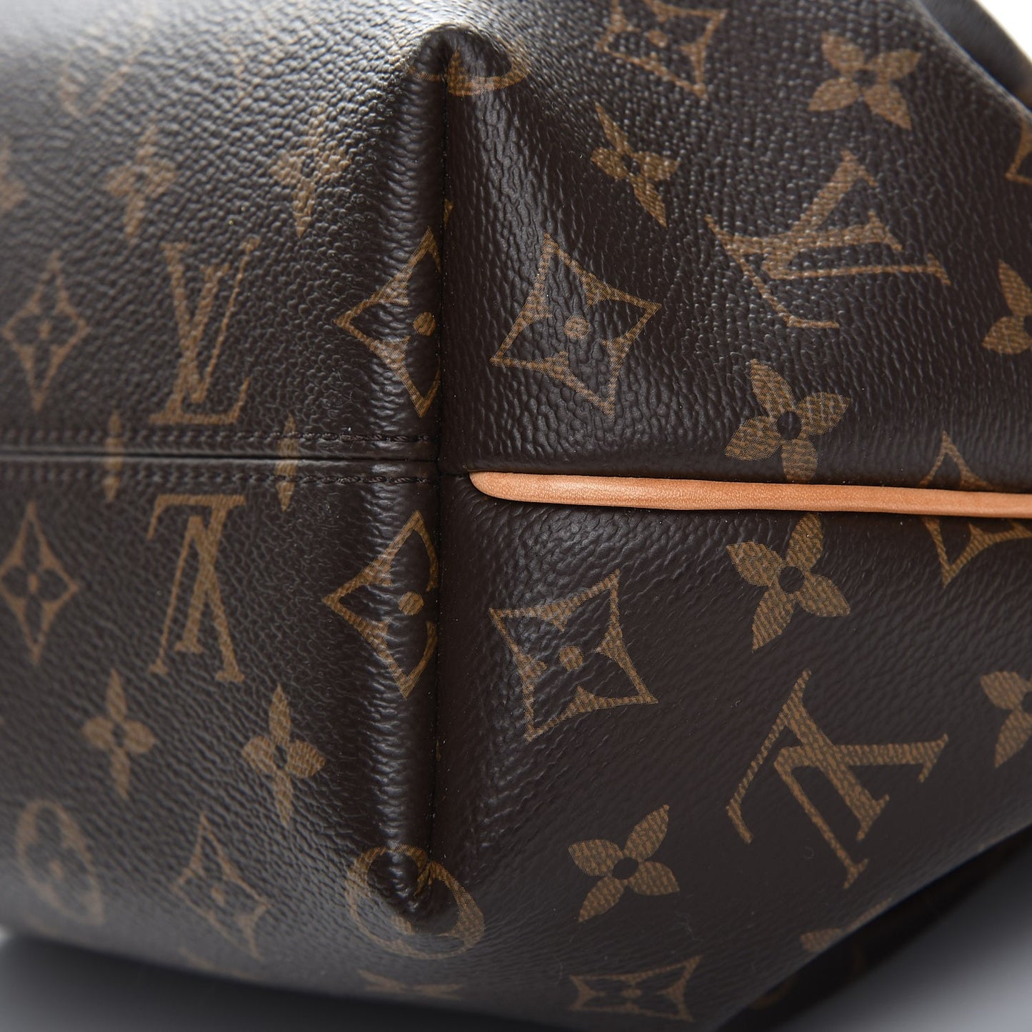Monogram Turenne PM