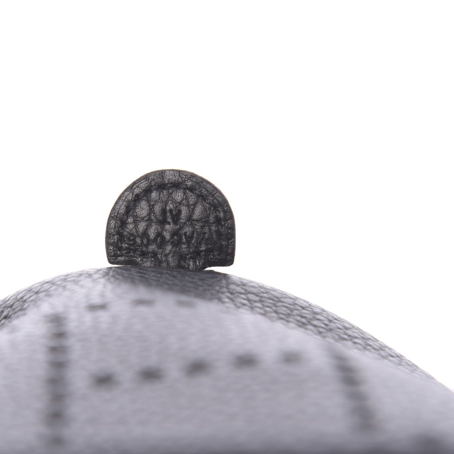 Taurillon Clemence Evelyne TPM Black