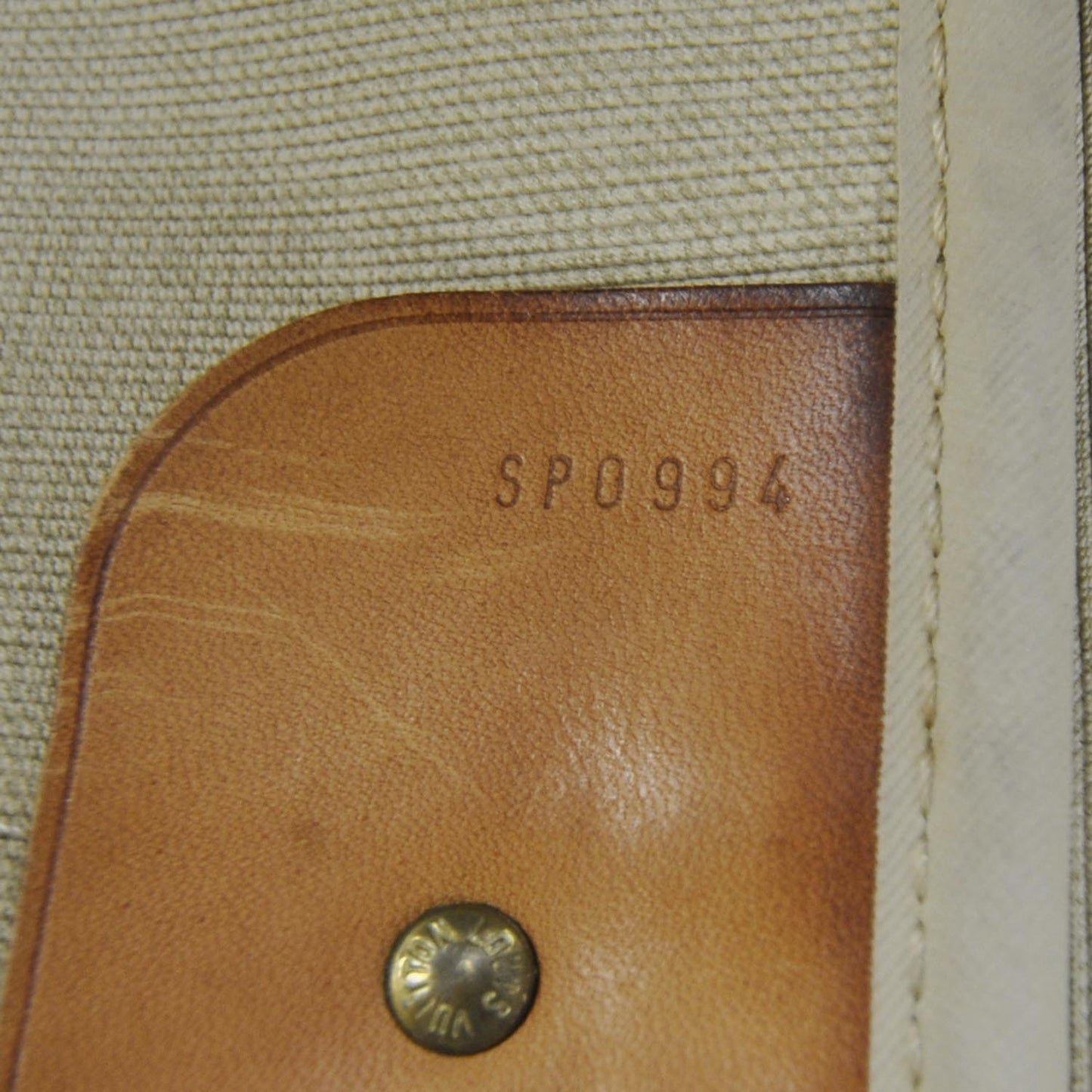 Monogram Sirius 50