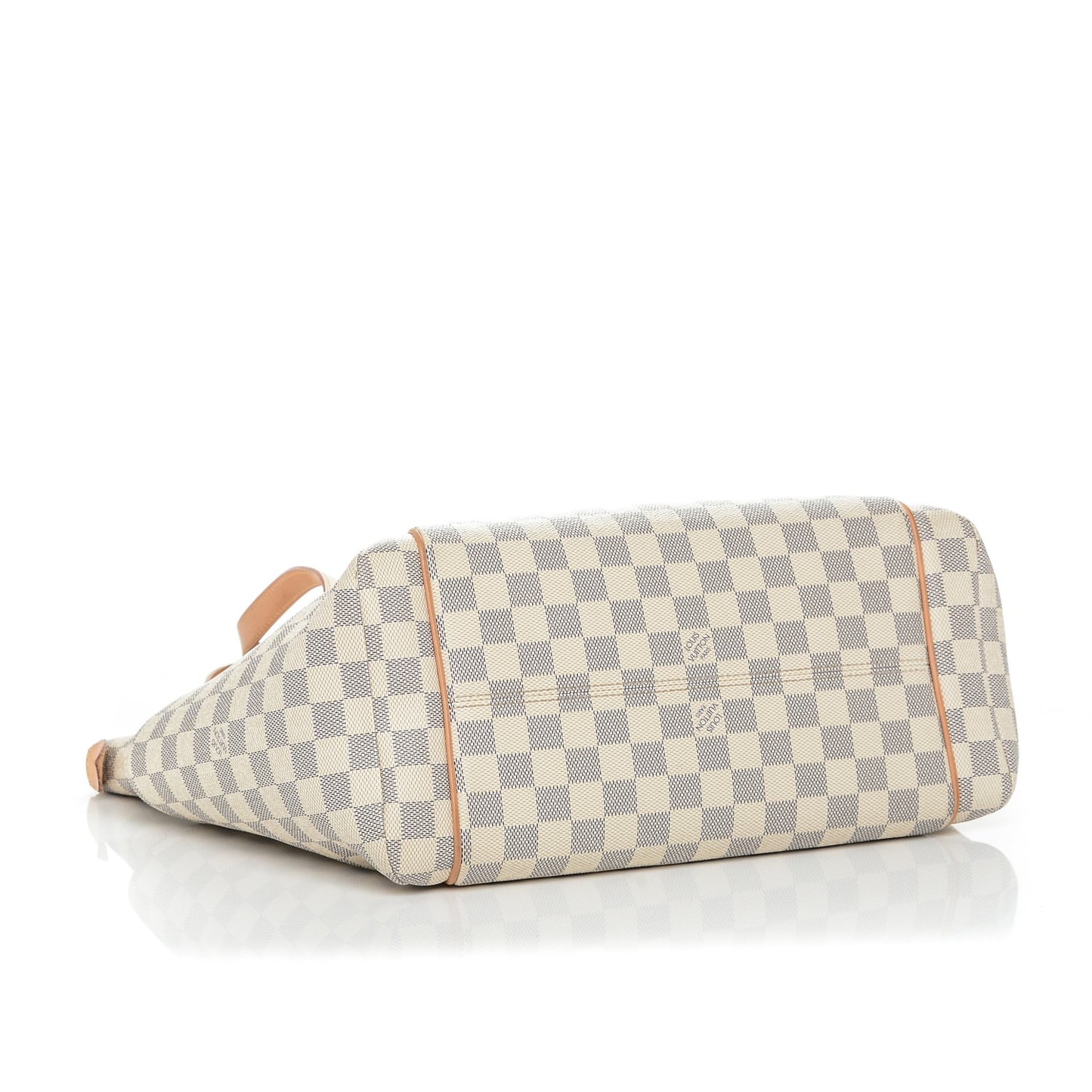 Damier Azur Totally MM