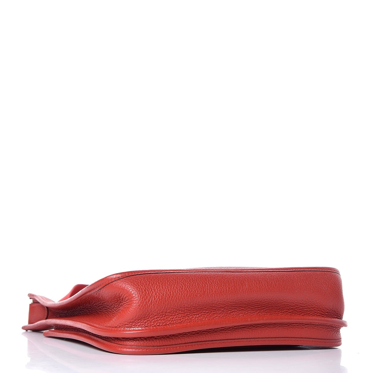 Taurillon Clemence Evelyne II PM Vermillion