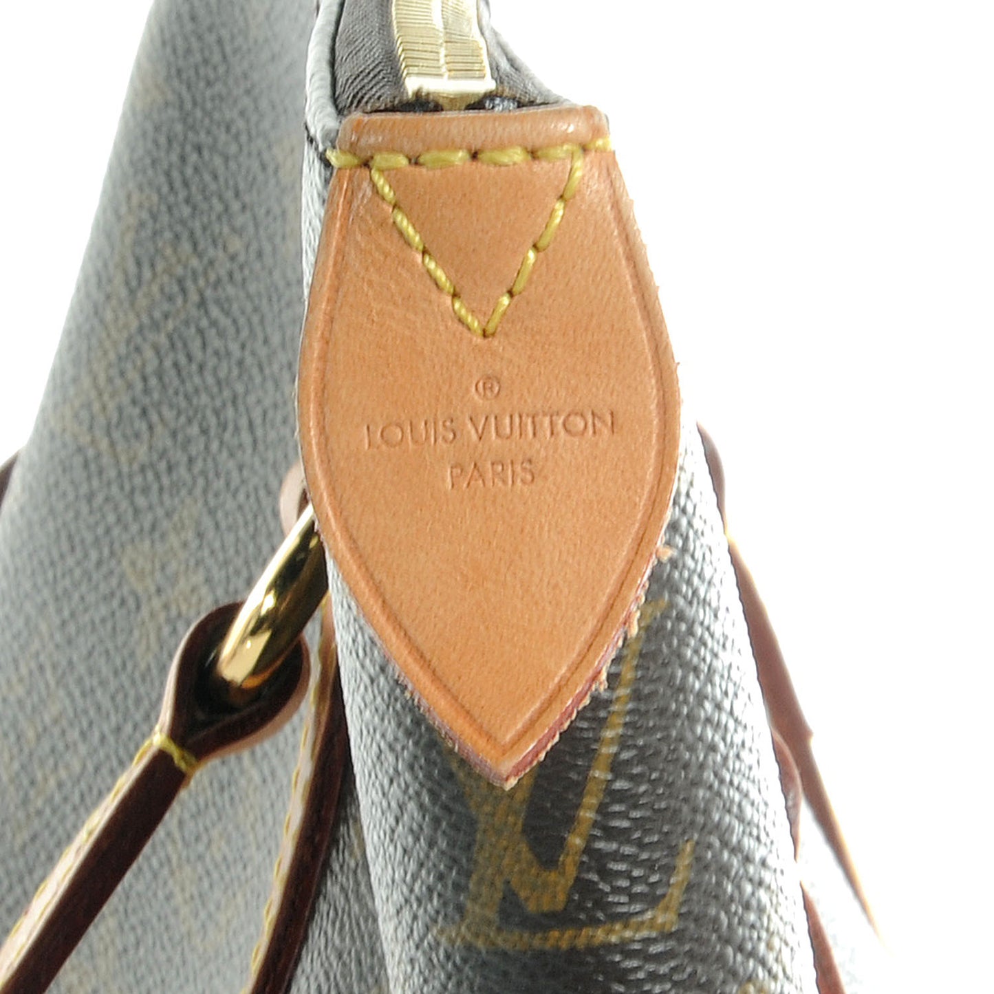 Monogram Totally MM