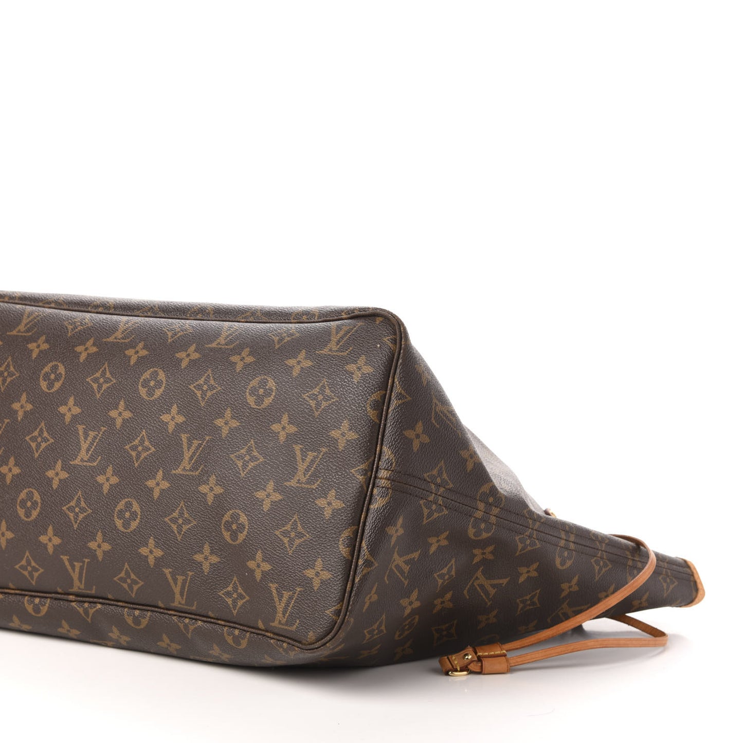 Monogram Neverfull GM