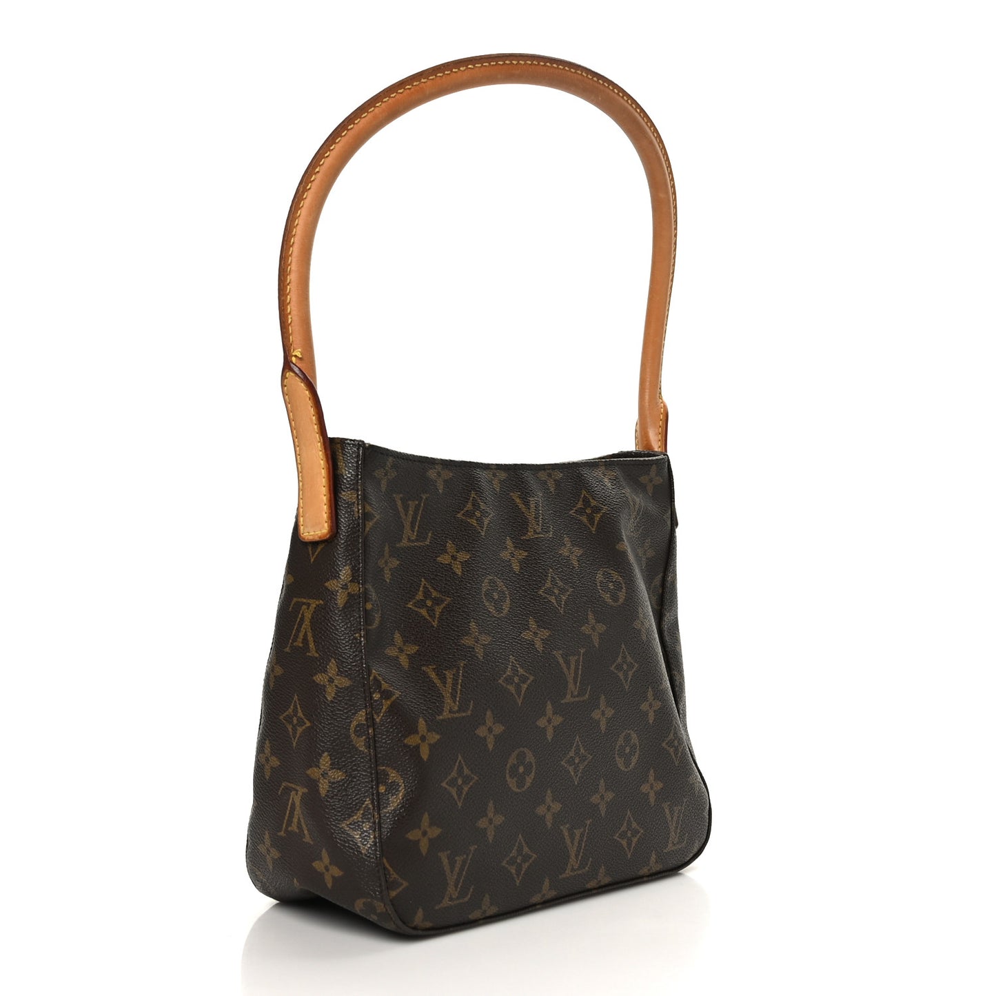 Monogram Looping MM