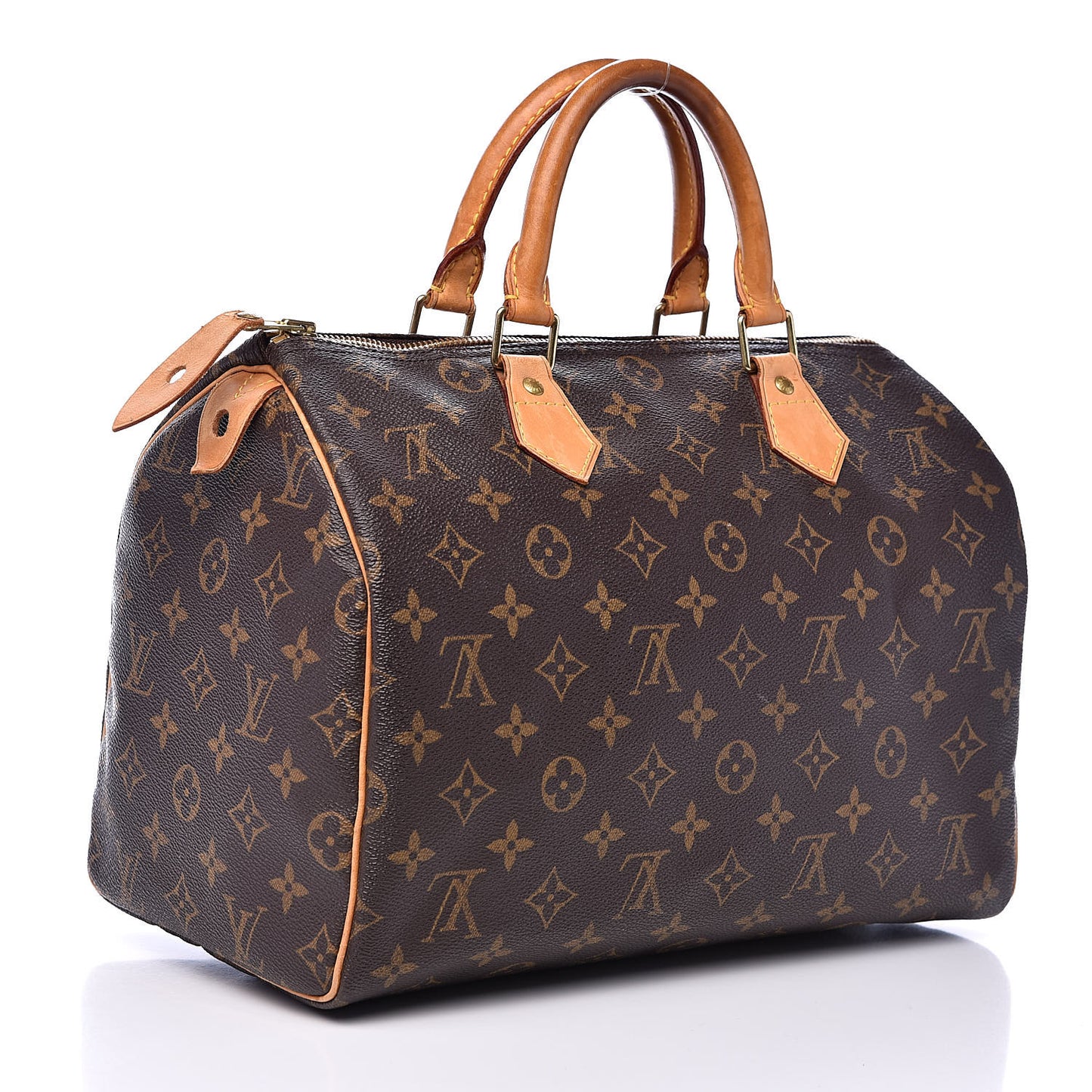 Monogram Speedy 30