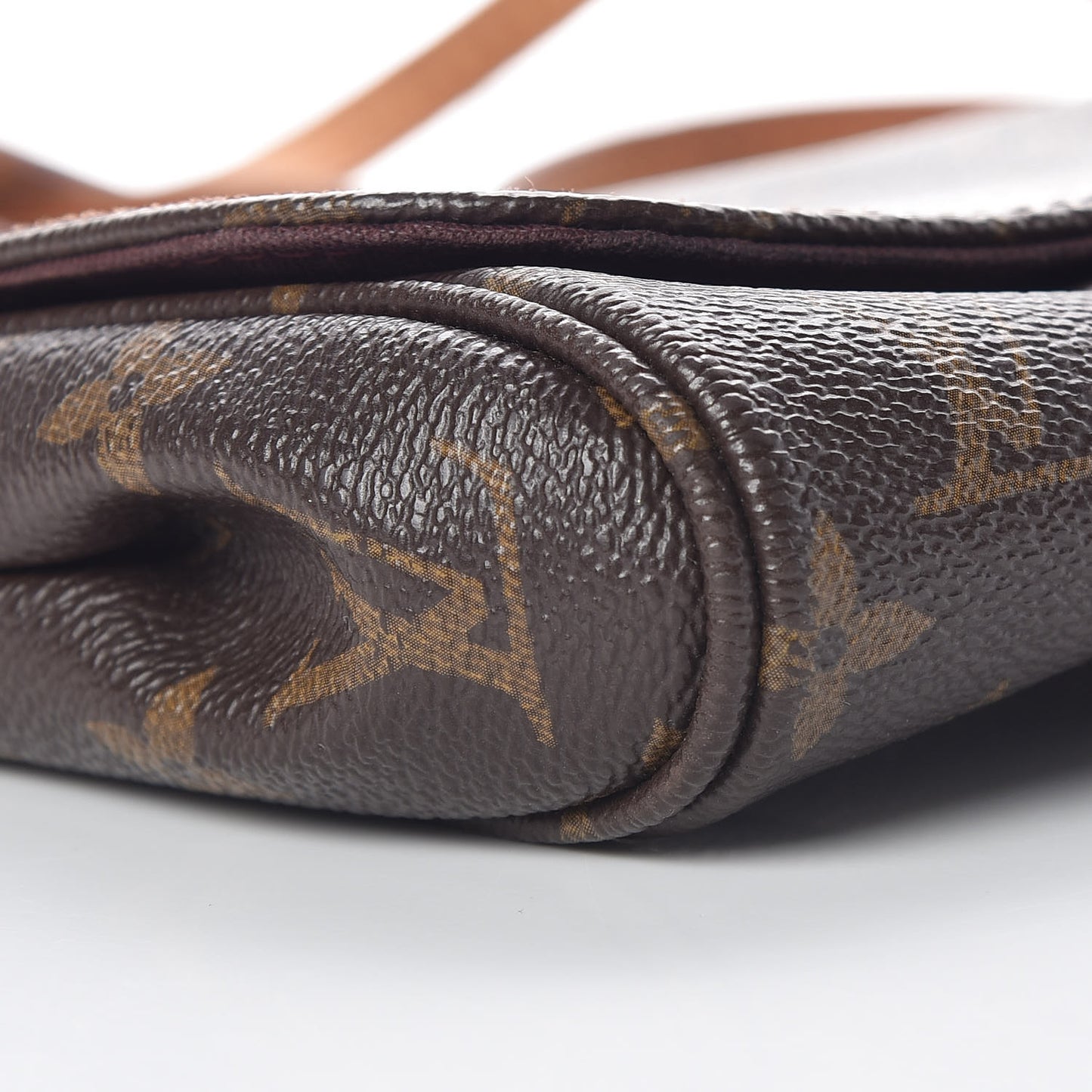 Monogram Favorite PM