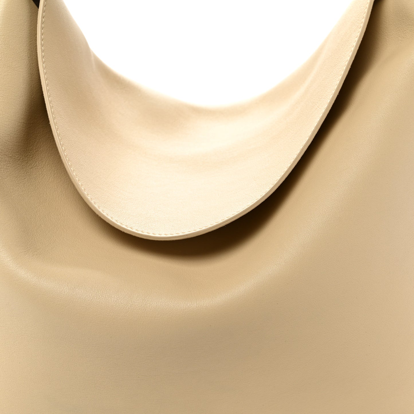 Calfskin Cradle Porridge