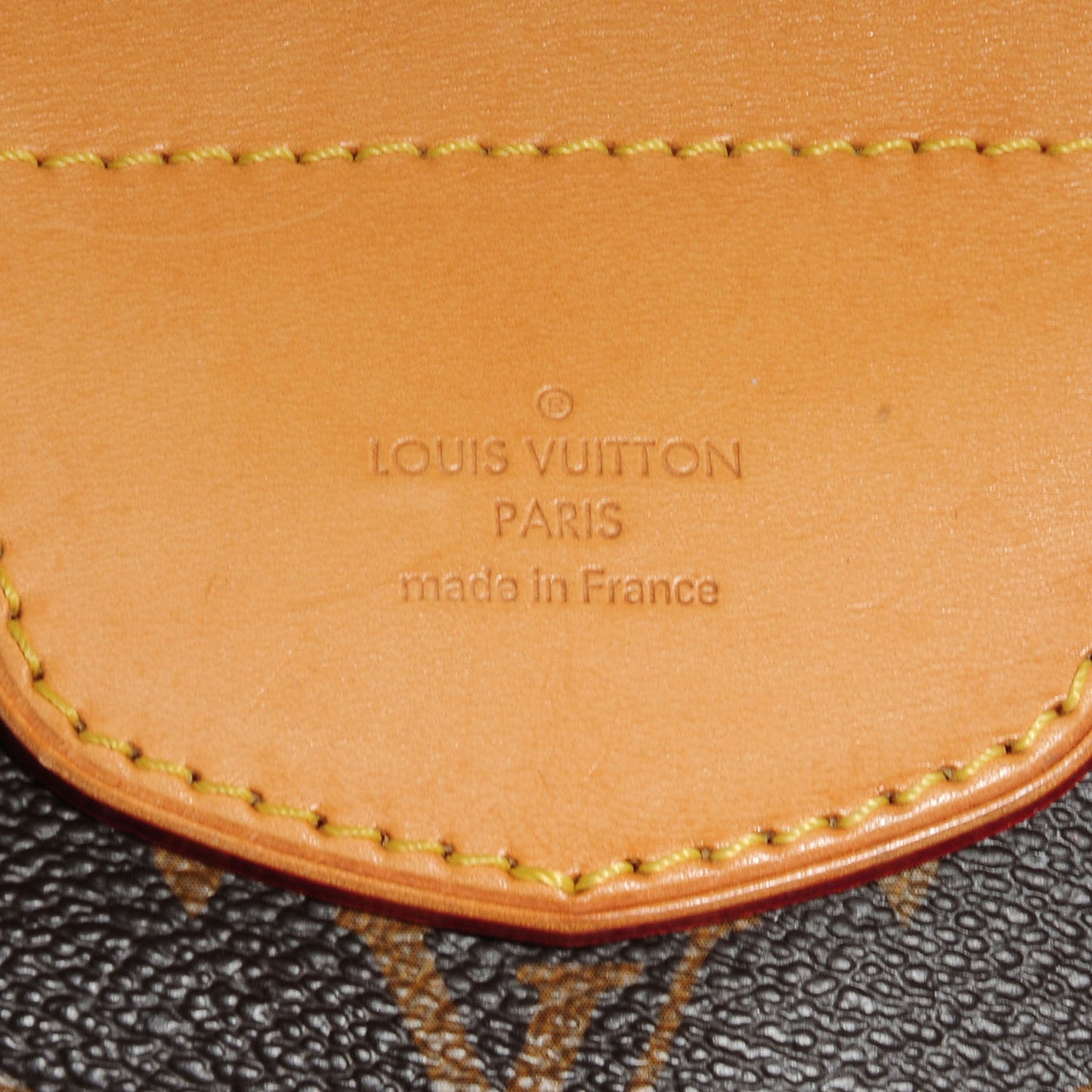 Monogram Stresa GM