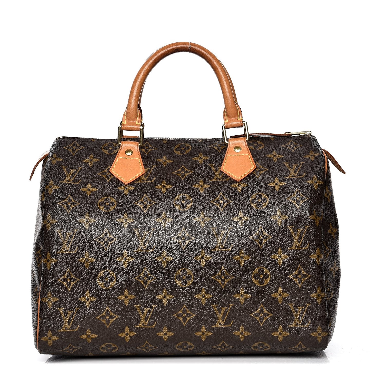 Monogram Speedy 30