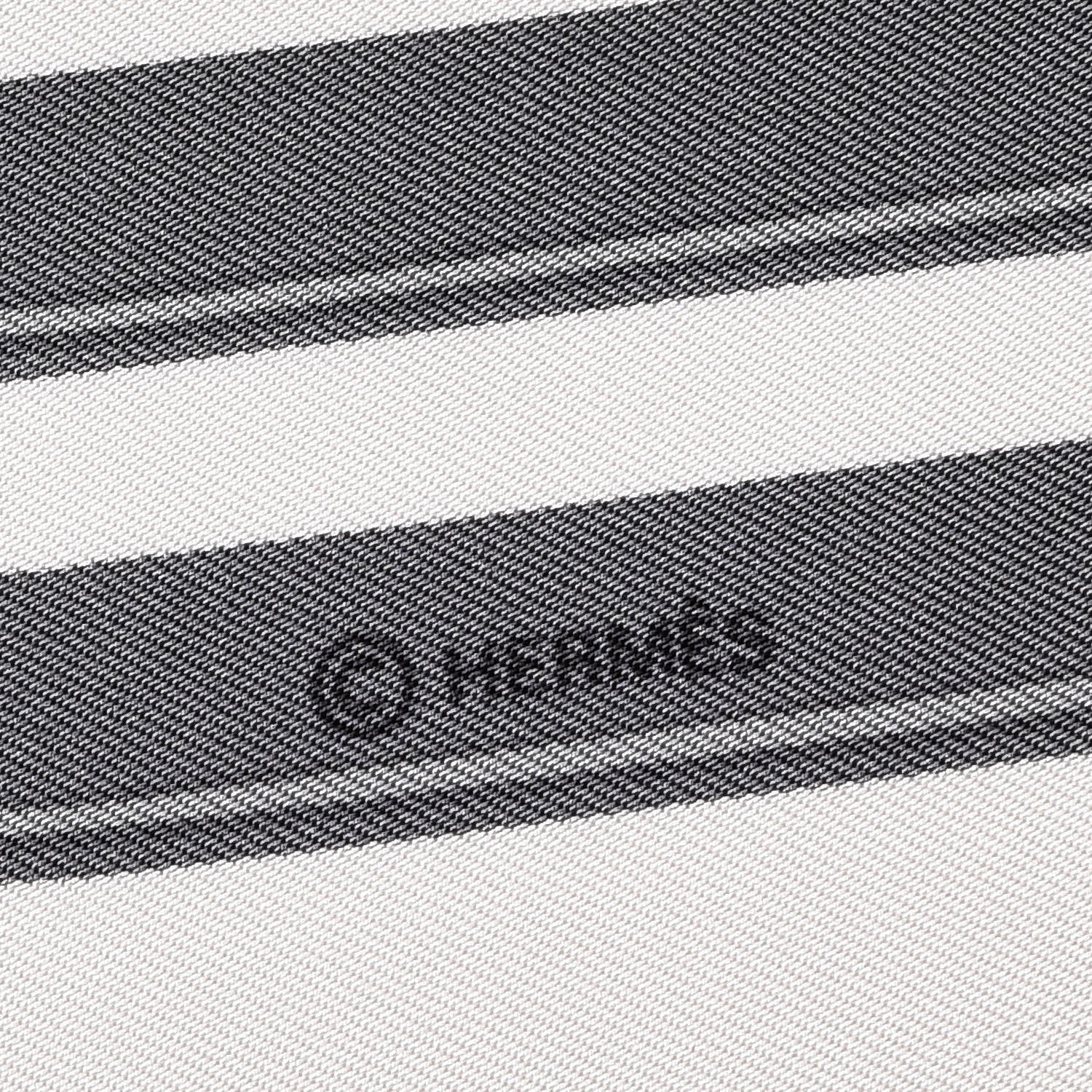 Hermes Silk Brides De Gala Scarf 90 3 of 3