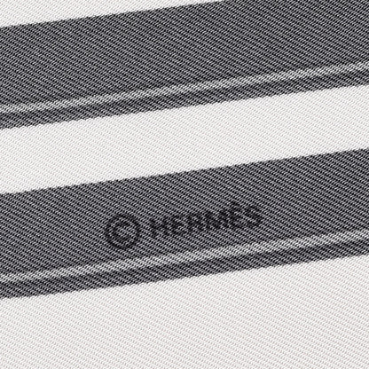 Hermes Silk Brides De Gala Scarf 90 3 of 3