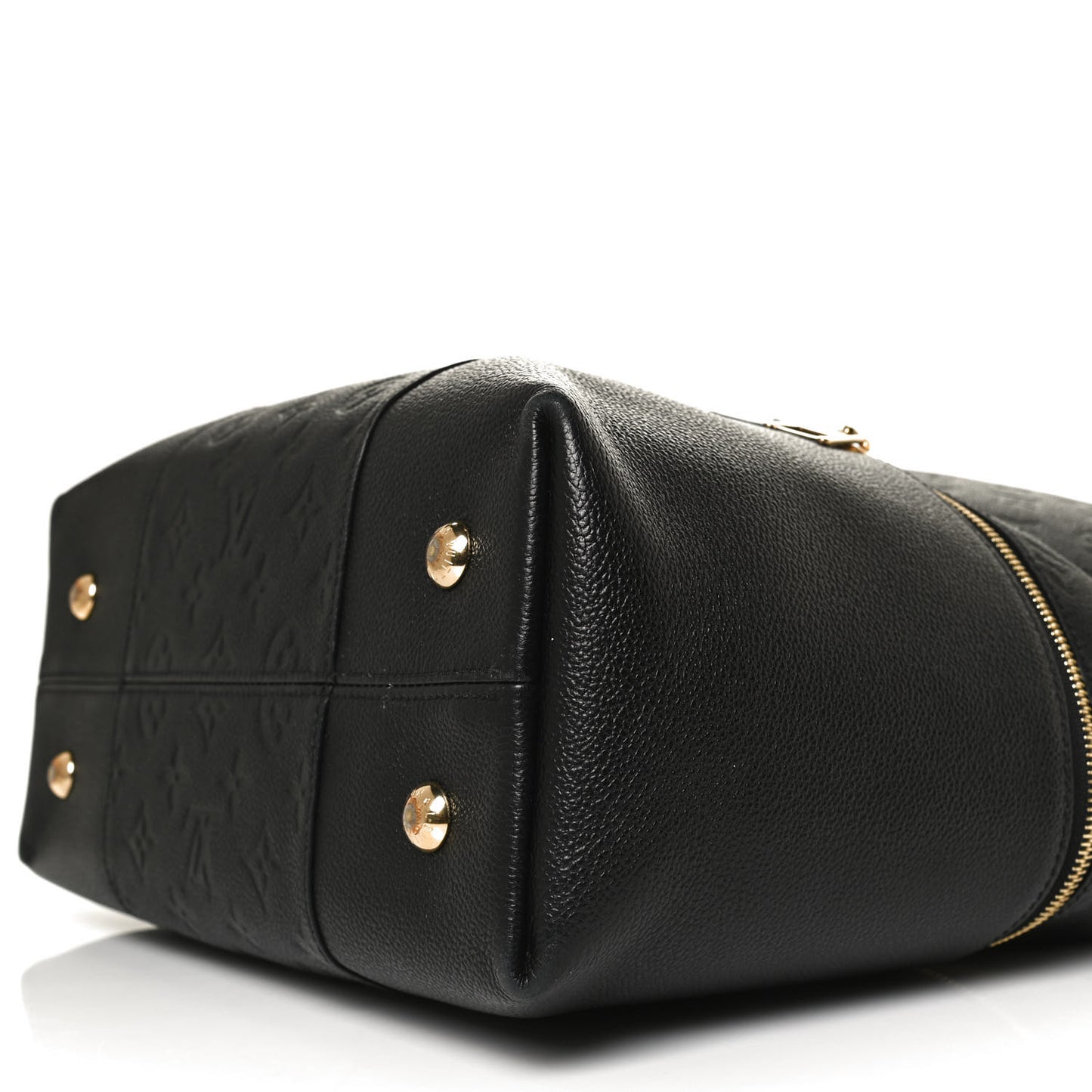Empreinte Melie Black