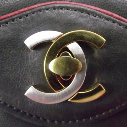 Chanel Lambskin Quilted Small Flap 13 of 13
