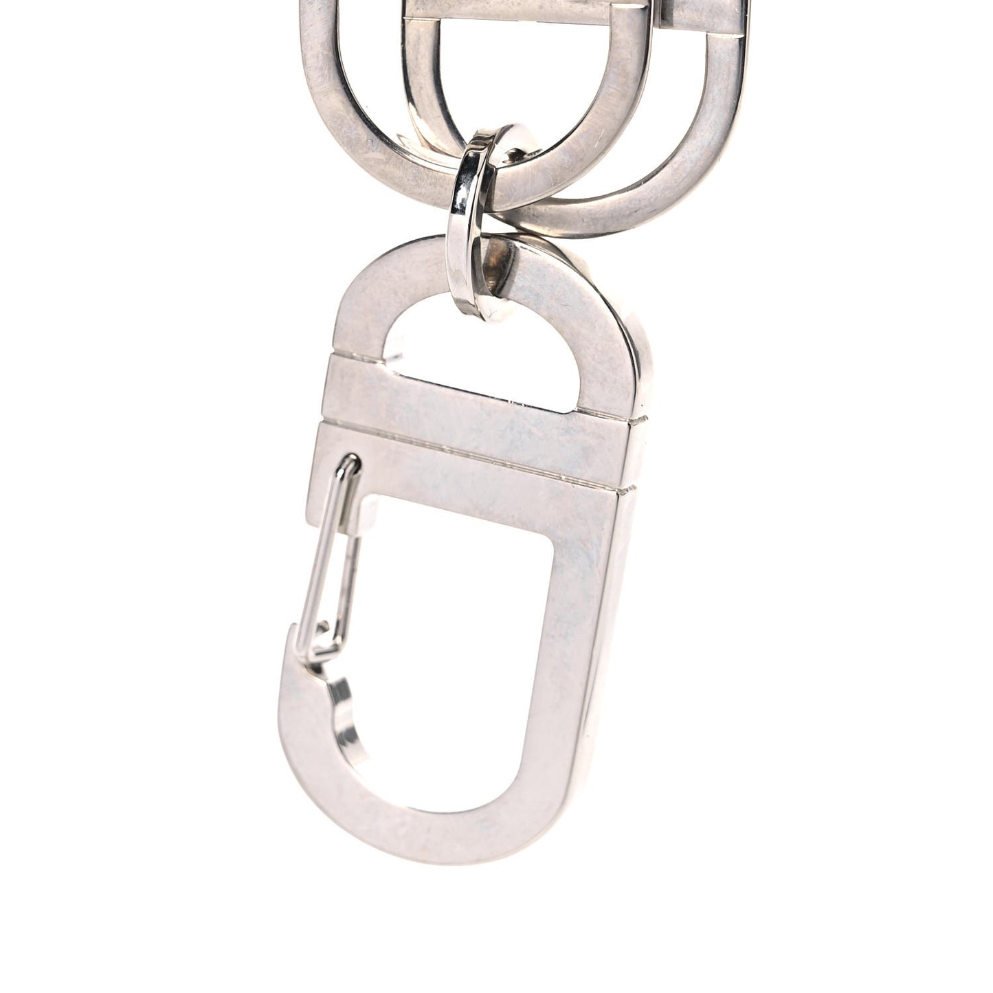 Sunglasses Lanyard Grey