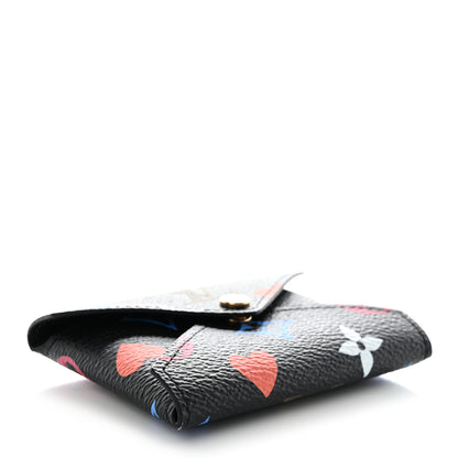 Louis Vuitton Game On Kirigami Pochette Set 8 of 13