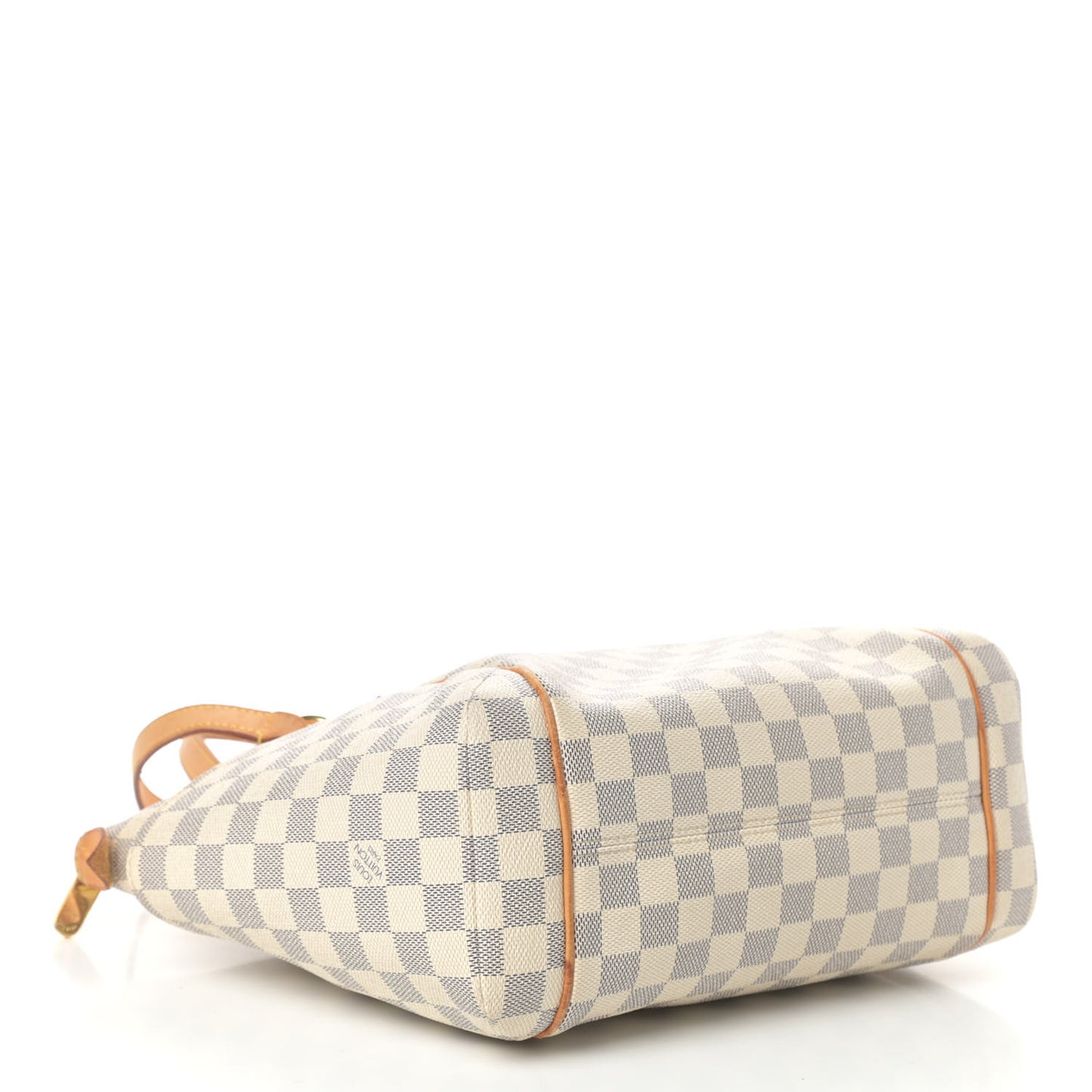 Damier Azur Totally PM