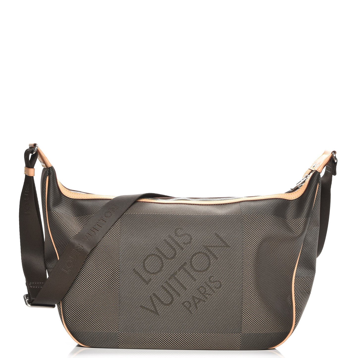 Damier Geant Explorateur Terre