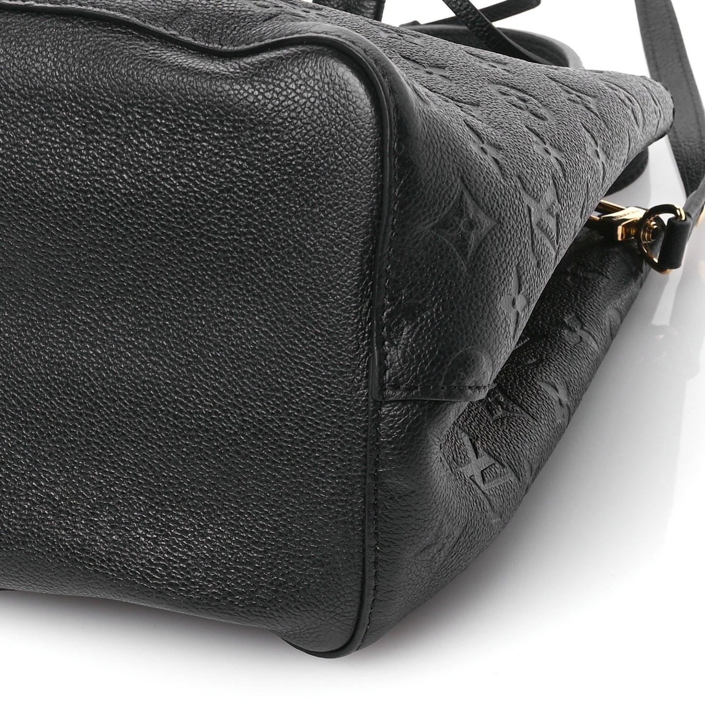 Empreinte Neonoe MM Black