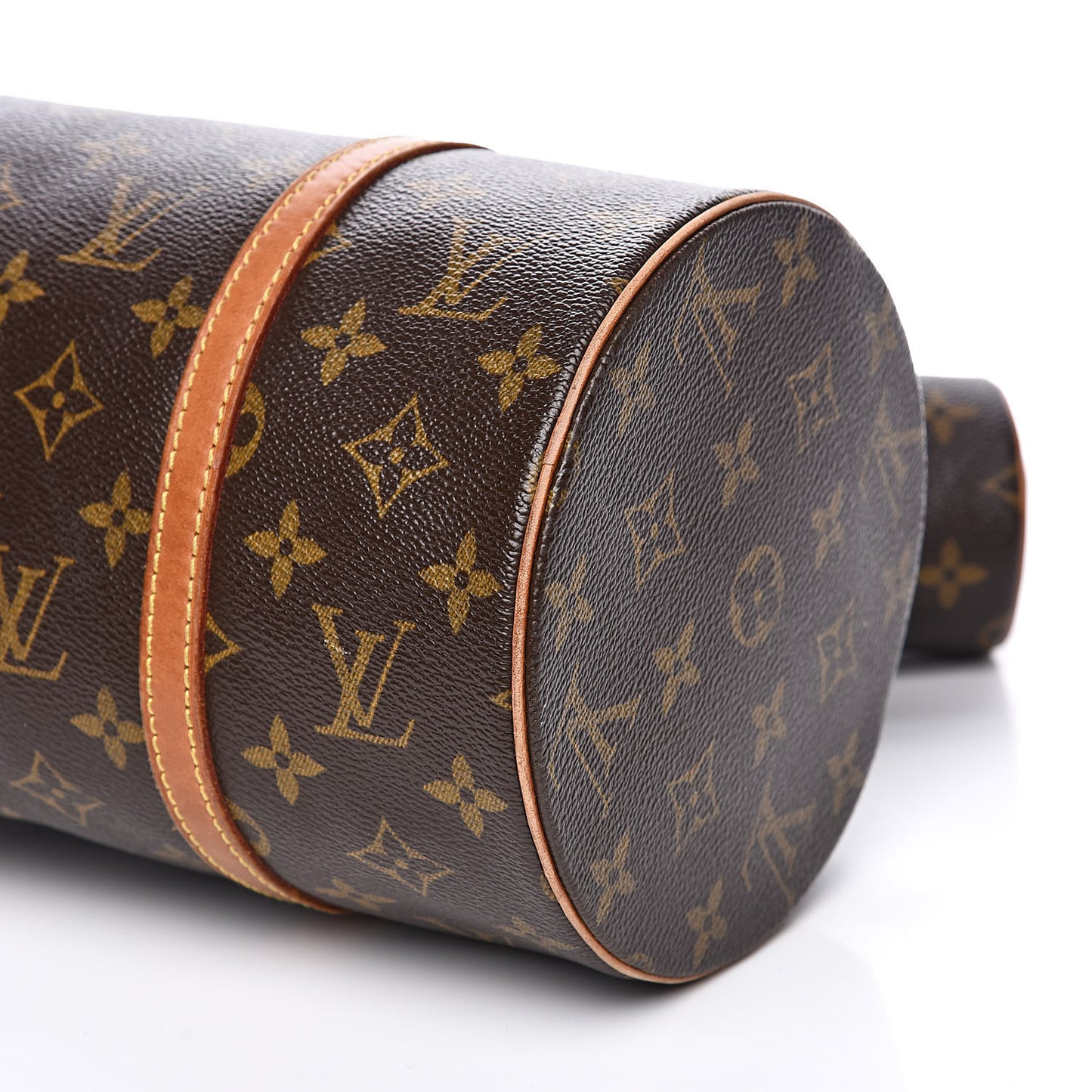 Monogram Papillon 30