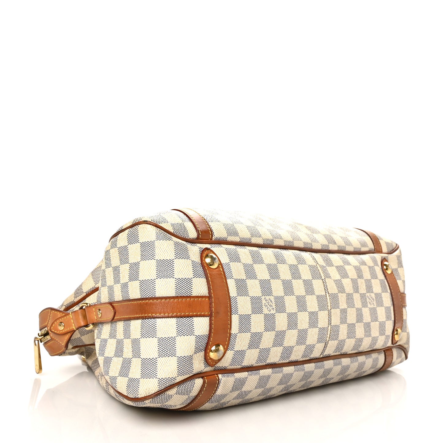 Damier Azur Stresa GM