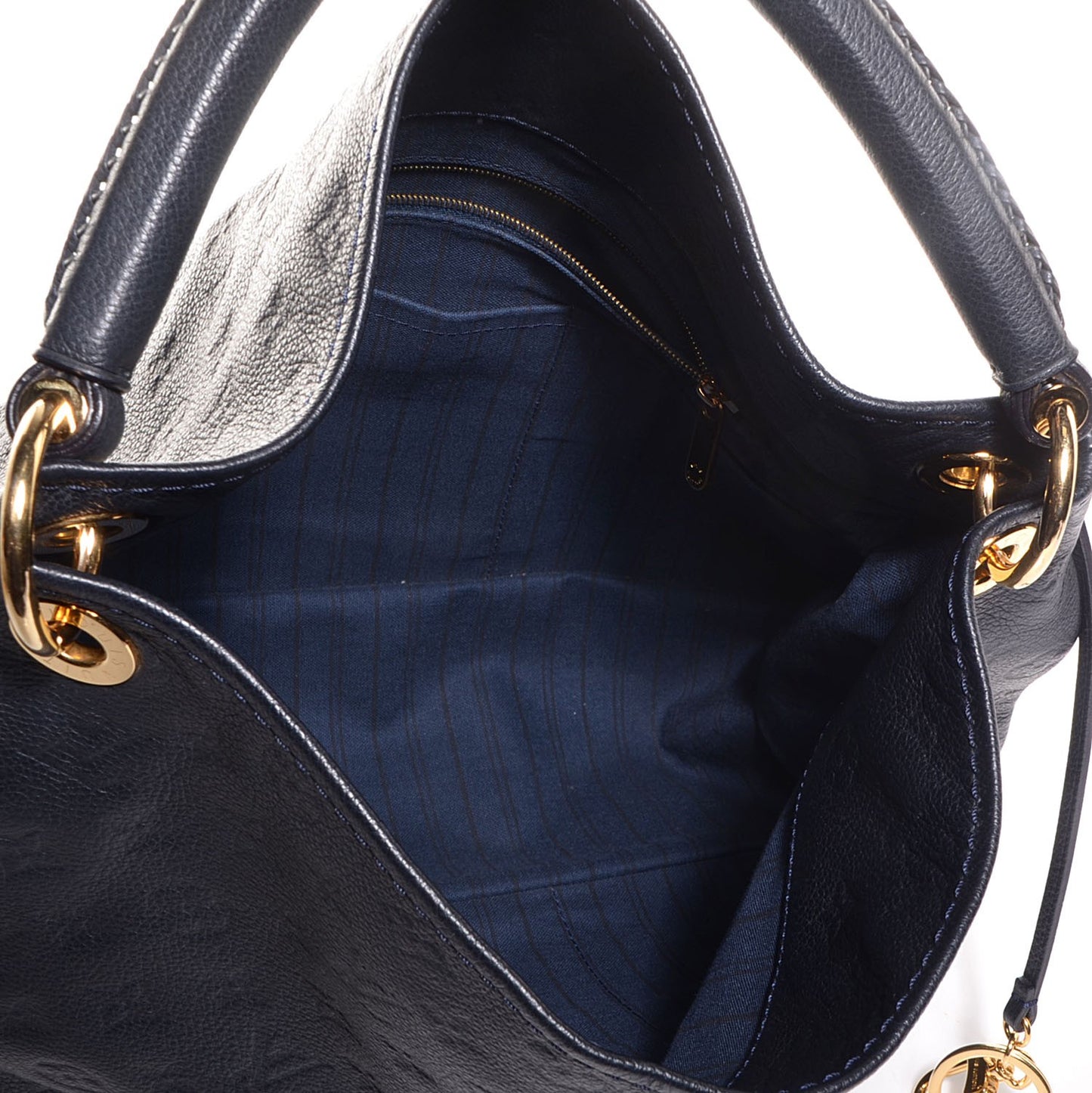 Empreinte Artsy MM Infini