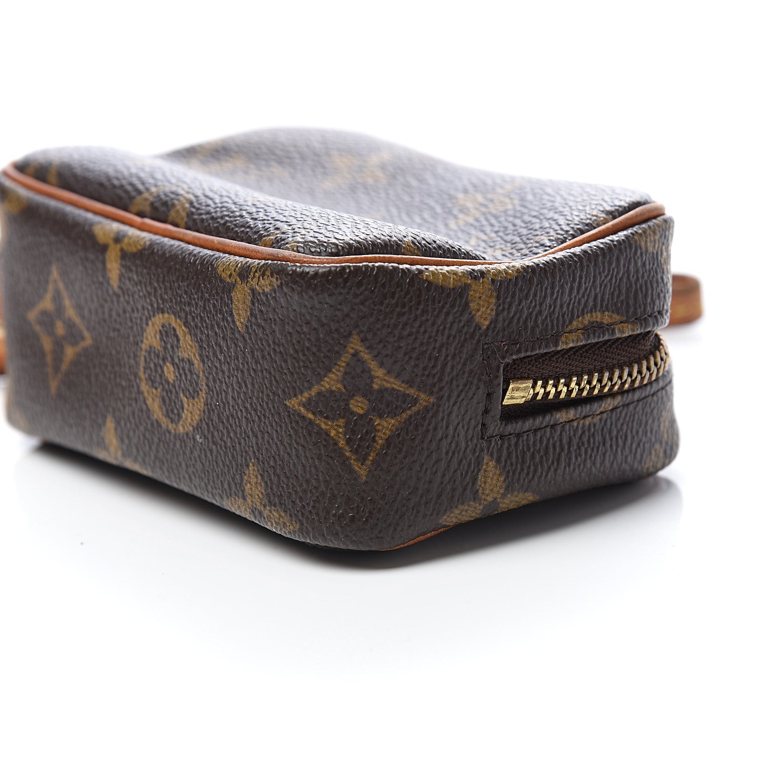 Louis Vuitton Monogram Wapity 5 of 8