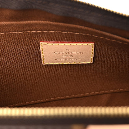 Louis Vuitton Monogram Multi Pochette Accessories Kaki 6 of 9