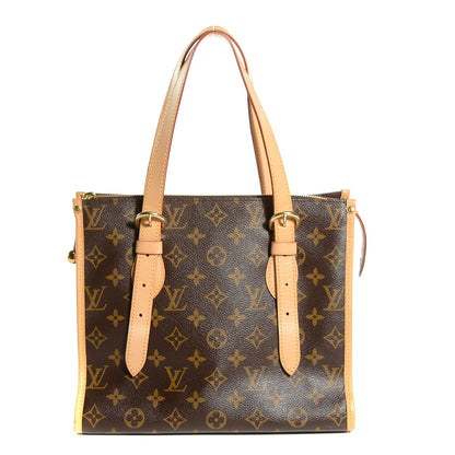 Louis Vuitton Monogram Popincourt Haut 1 of 7