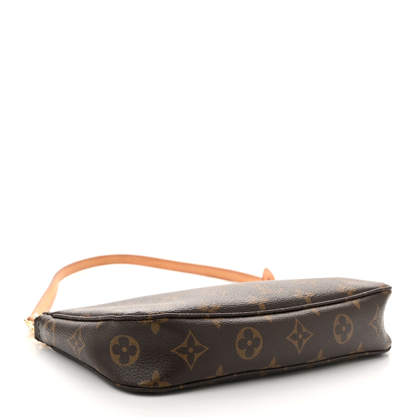 Monogram Pochette Accessories NM