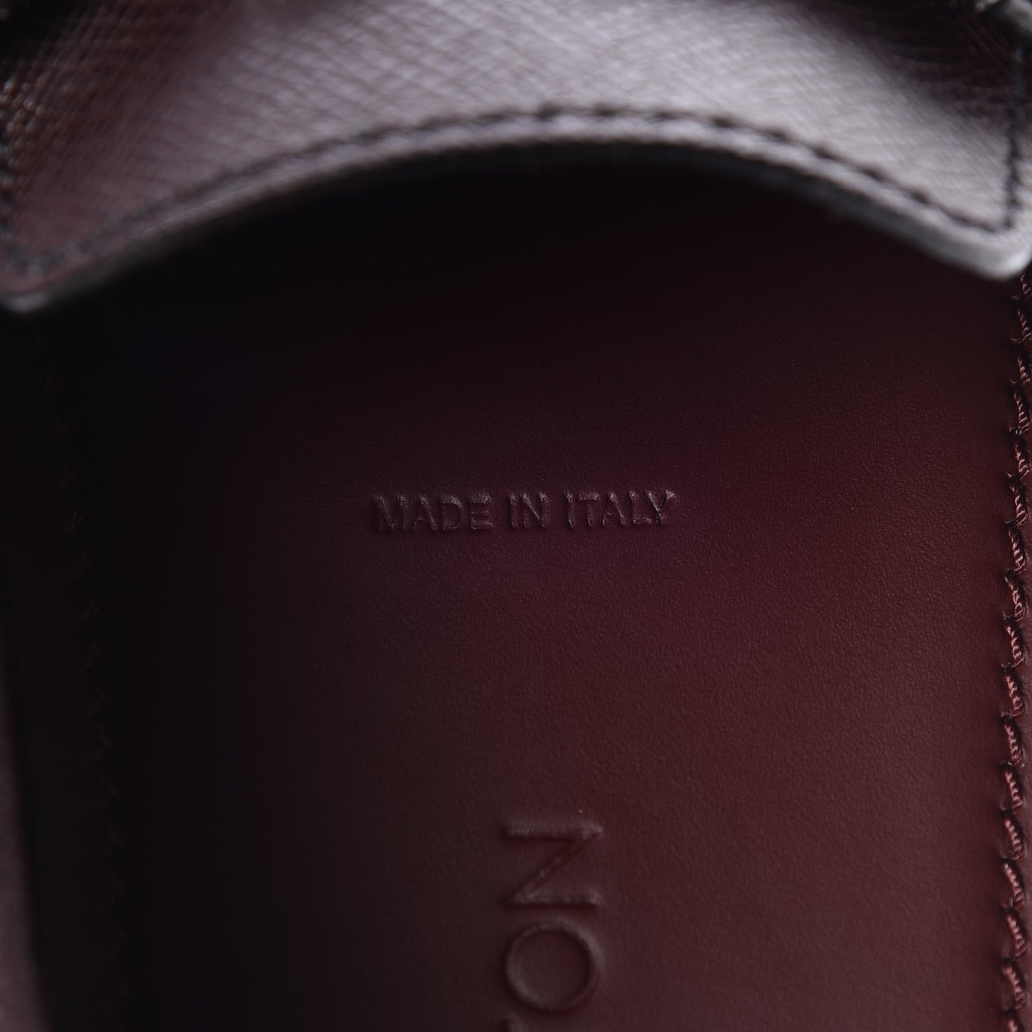 Taiga Monte Carlo Moccasin Loafers 9.5 Grizzli