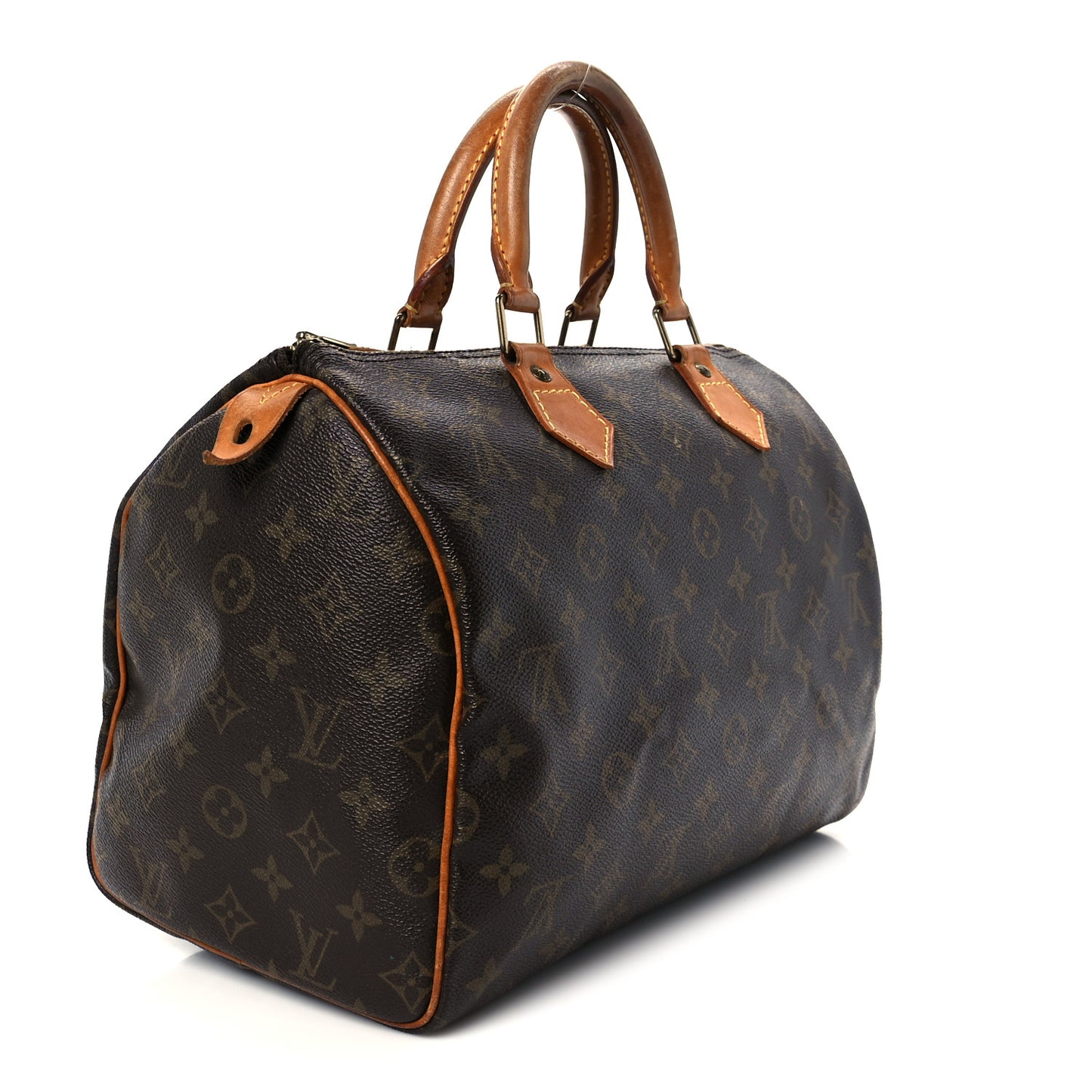 Monogram Speedy 30