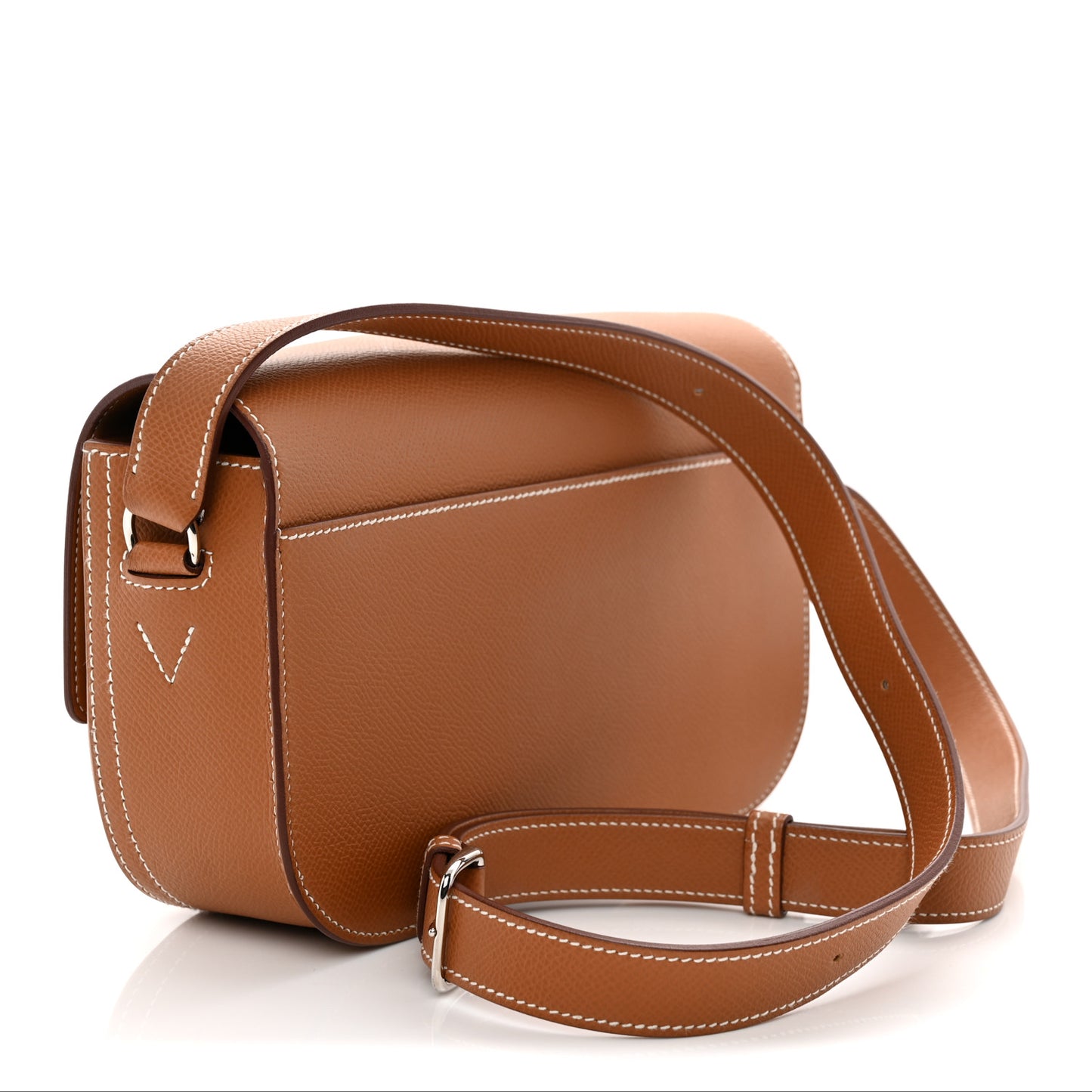 Epsom Della Cavalleria Elan Gold