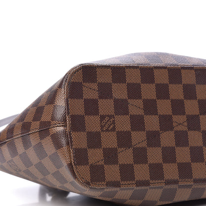 Louis Vuitton Damier Ebene Siena PM 7 of 12