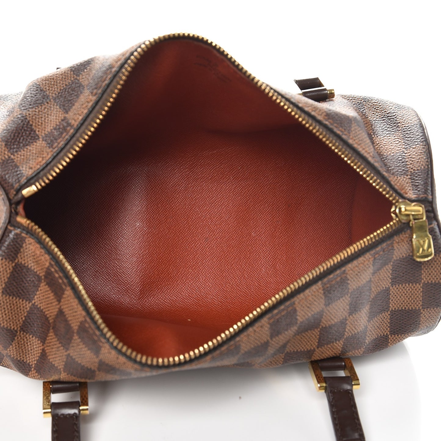 Damier Ebene Papillon 26